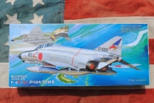 images/productimages/small/F-4E.EJ Fujimi K2 1;72 voor.jpg